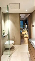 Nava Grove (D21), Condominium #451595961